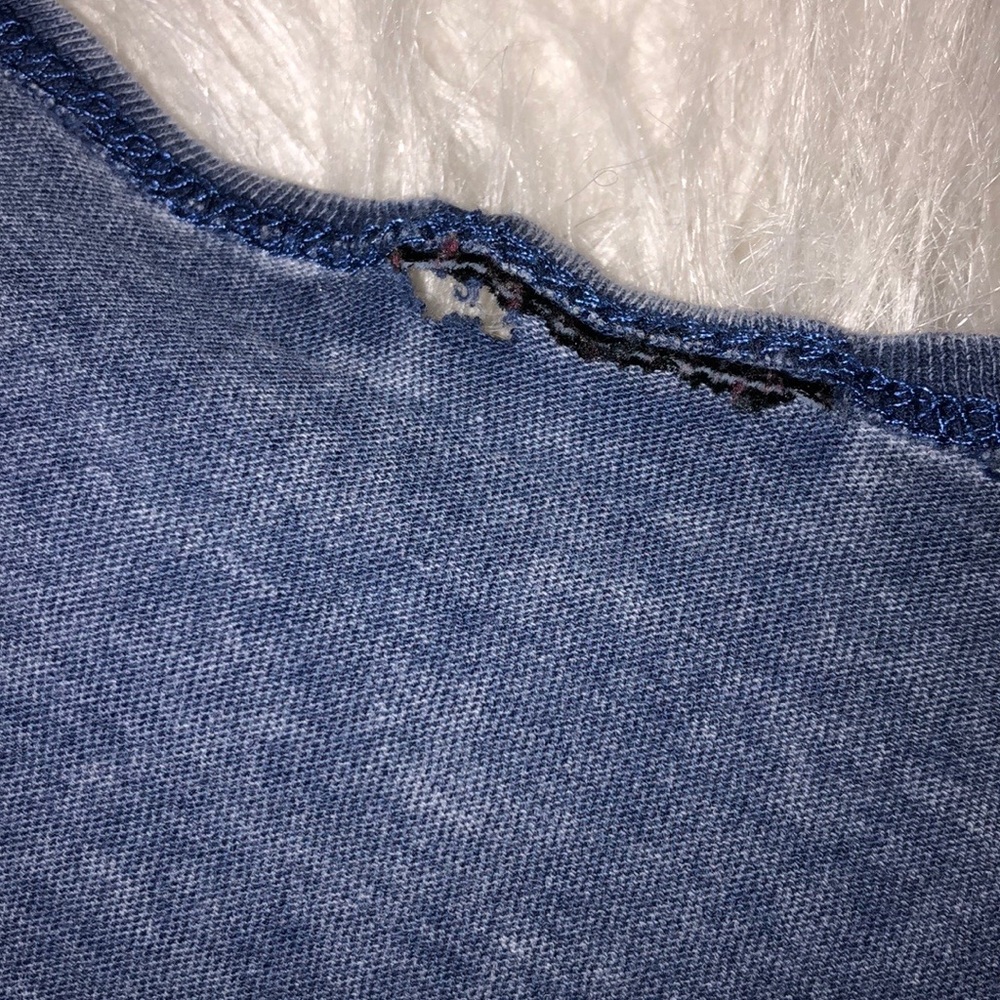 𝙍𝙤𝙡𝙡𝙞𝙣𝙜 𝙎𝙩𝙤𝙣𝙚𝙨 𝙘𝙪𝙩-𝙤𝙛𝙛 𝙩𝙖𝙣𝙠 - Picture 6 of 6